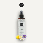 Ambientador Spray Gea