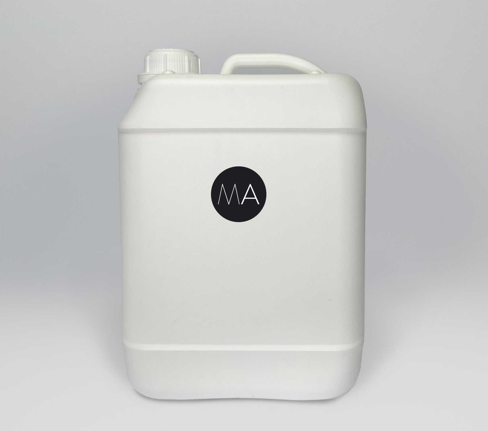 Bakery air freshener 