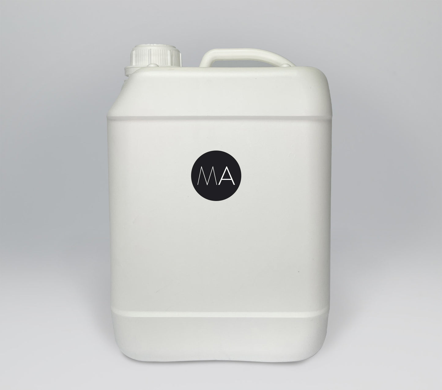 Neutralizador de olores - Spray - Meditaroma – MEDITAROMA SL