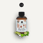 Wet Grass Air Freshener