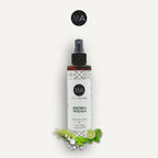 Ambientador Spray Hierba Mojada
