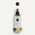 Ambientador Spray Himalaya