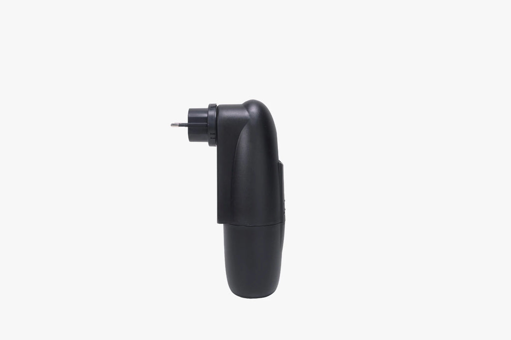 Aroma Diffuser - Nebulizer MA-3