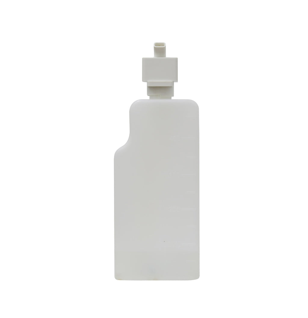 MA-6 nebulizer