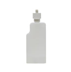 MA-6 nebulizer