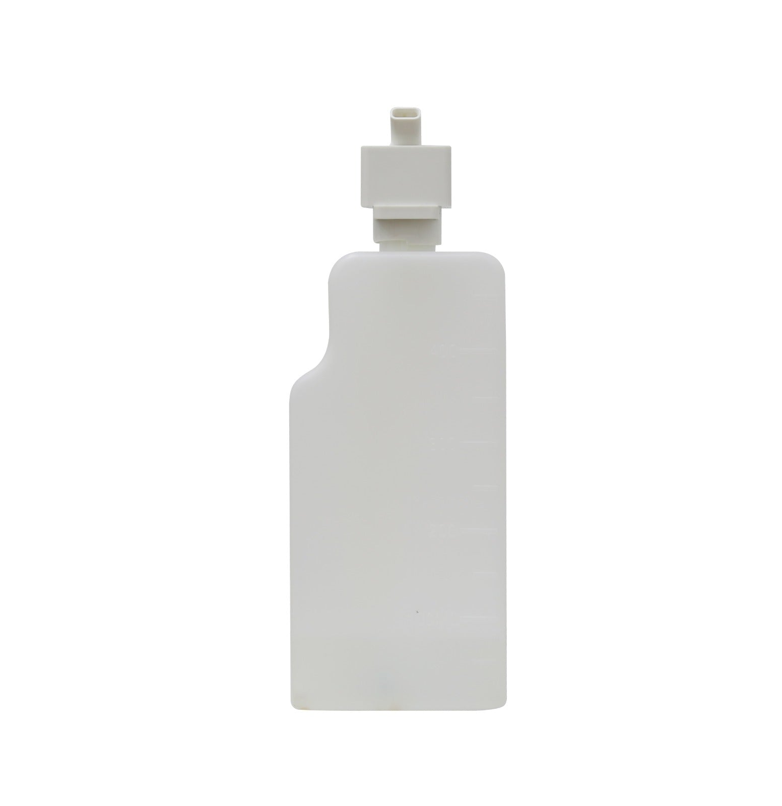 MA-6 nebulizer