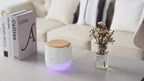 Aroma Diffuser - Nebulizer MA-E3