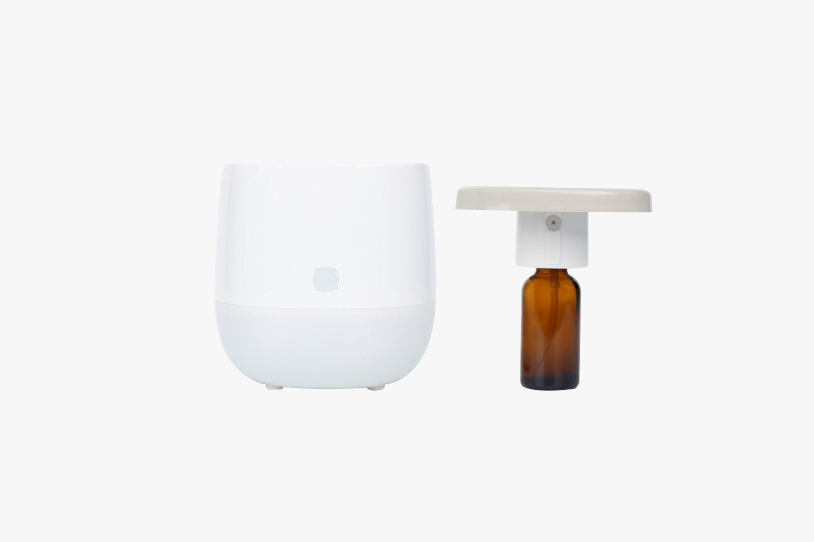 Aroma Diffuser - Nebulizer MA-E3