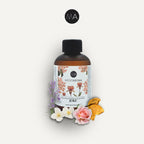 Joku air freshener 