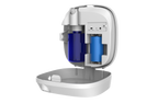 MA-5 nebulization pack