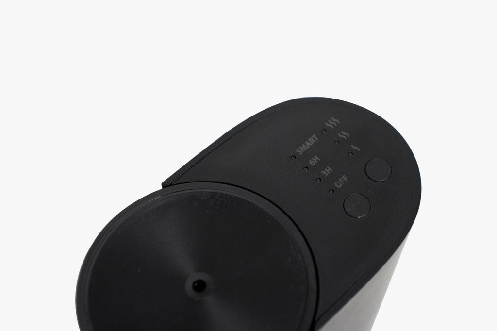 Pack nebulización MA-8