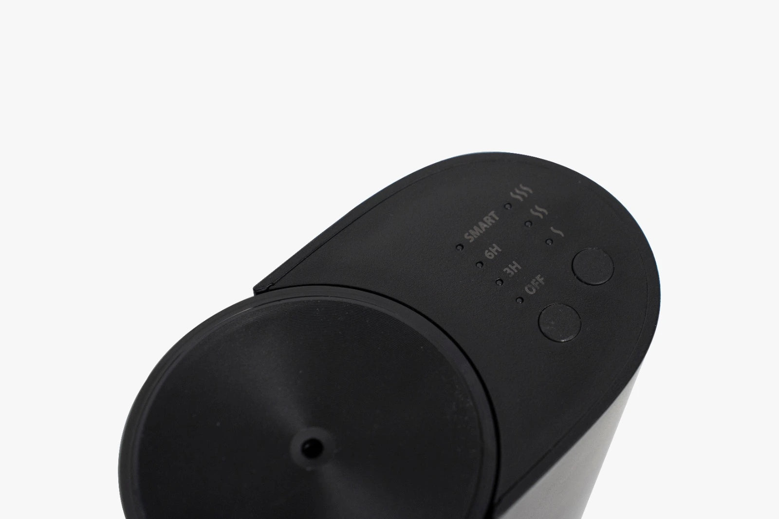 Pack nebulización MA-8