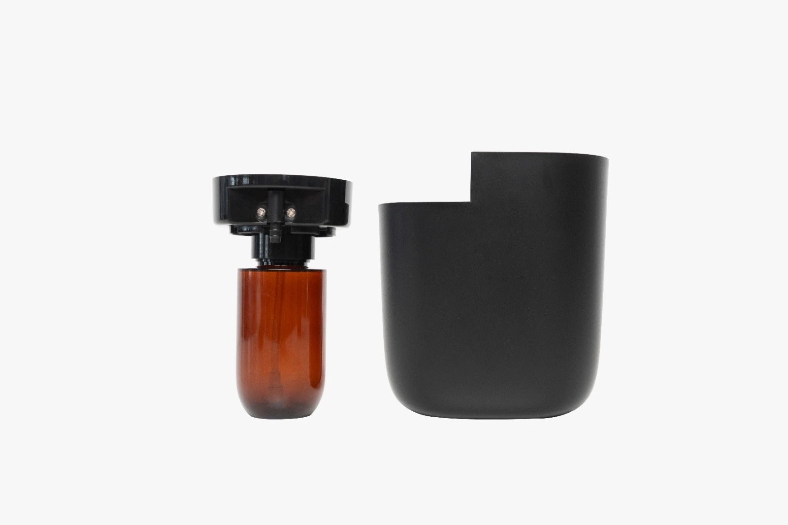 Pack nebulización MA-8