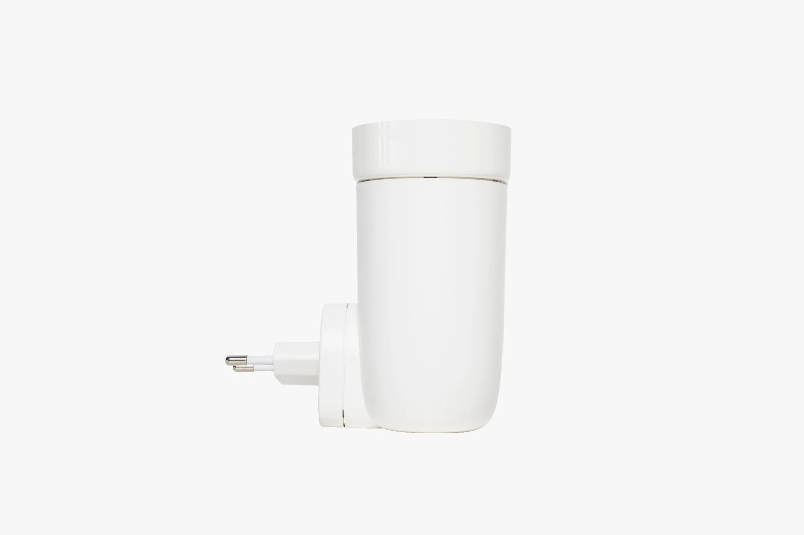 Pack nebulización MA-8