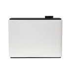 Aroma Diffuser - Nebulizer MA-V80 