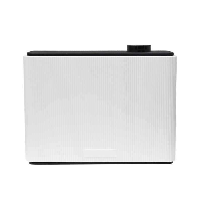 Aroma Diffuser - Nebulizer MA-V80 