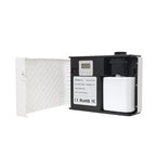 Aroma Diffuser - Nebulizer MA-V80 
