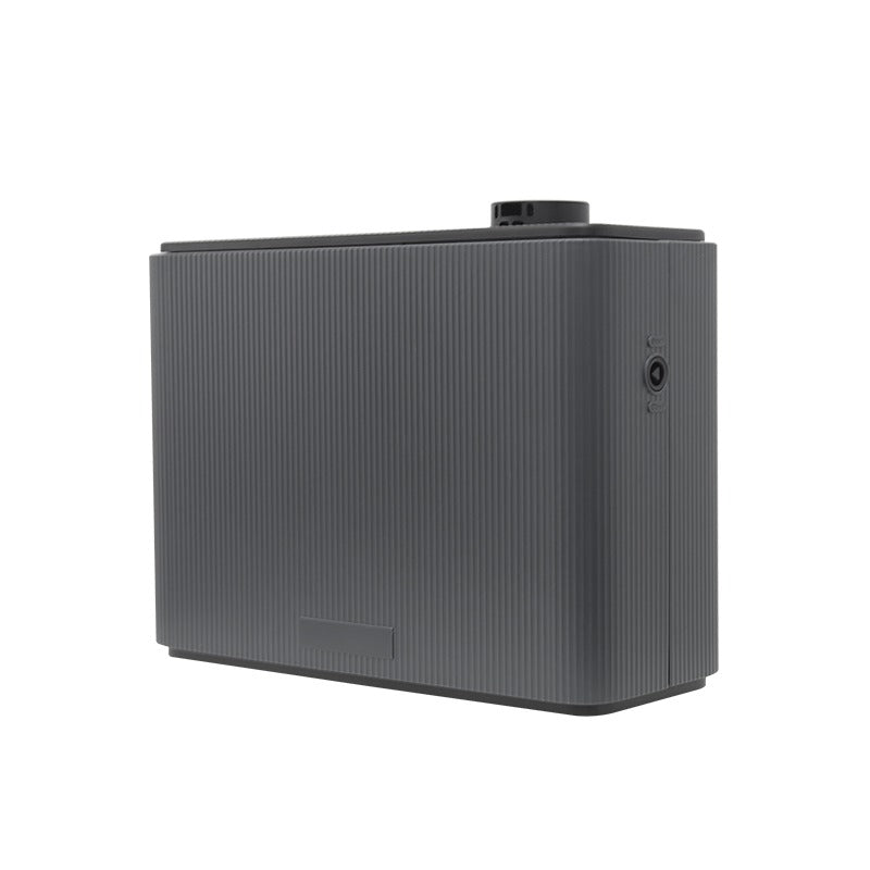 Aroma Diffuser - Nebulizer MA-V80 