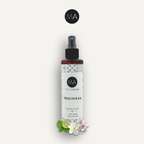 Ambientador Spray Magnolia