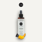 Orange Blossom Spray