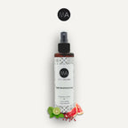 Ambientador Spray Metropolitan