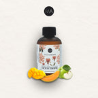 Ambientador Ocean Tropic