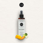 Spray Ocean Tropic