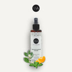 Ambientador Spray Orange Flower & Basil