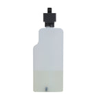 MA-6 nebulizer