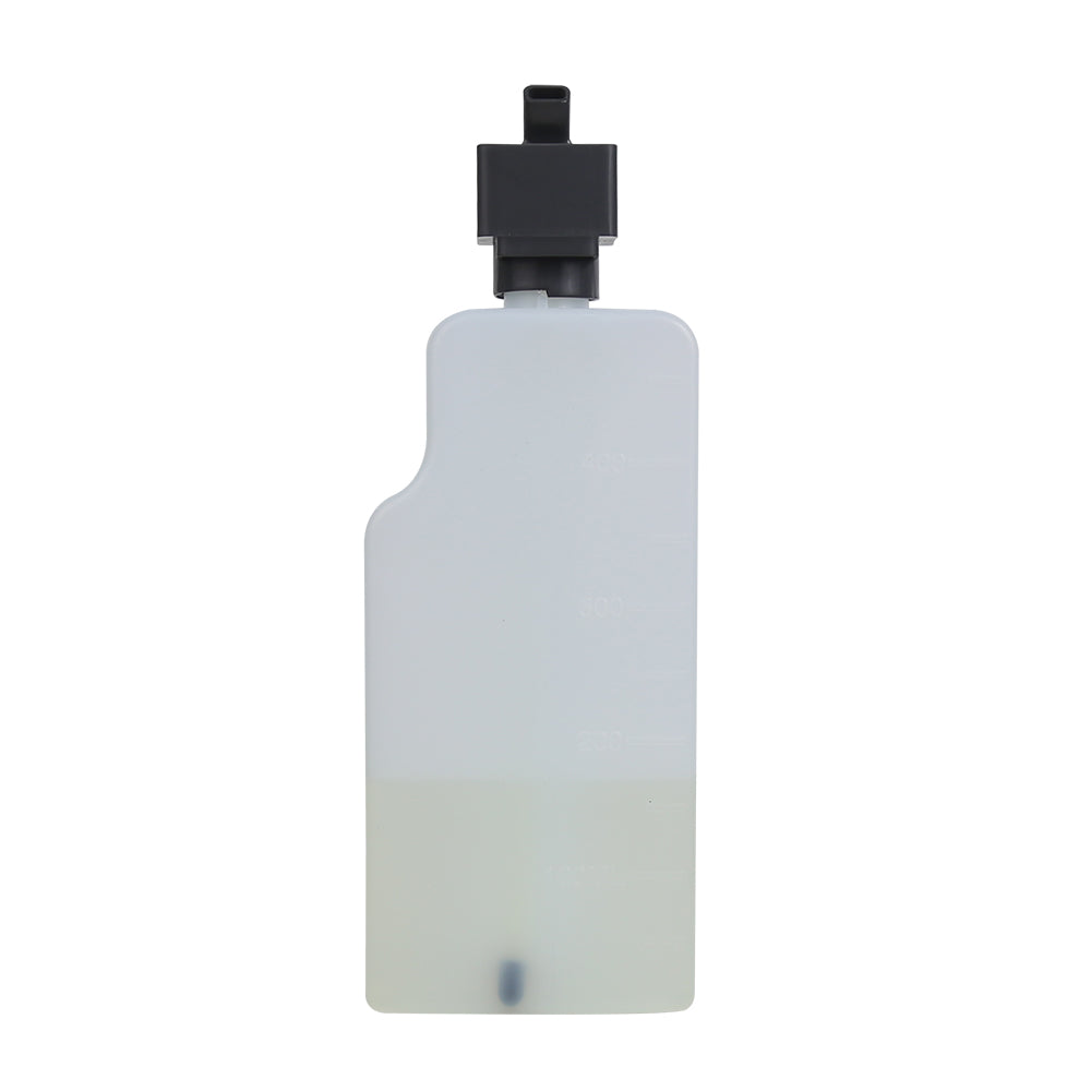 MA-6 nebulizer