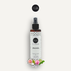 Home Spray Peonía