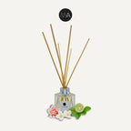 Orange Blossom Mikado Air Freshener 