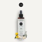 Spray Spa