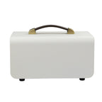 Aroma Diffuser - Nebulizer MA-X5