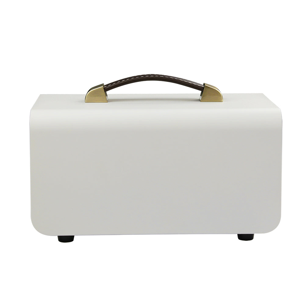 Aroma Diffuser - Nebulizer MA-X5
