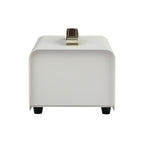 Aroma Diffuser - Nebulizer MA-X5