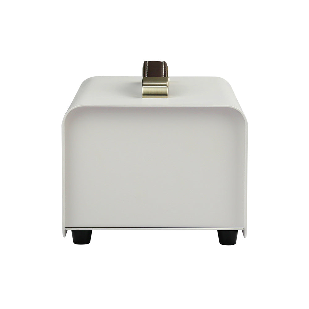 Aroma Diffuser - Nebulizer MA-X5