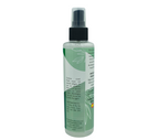 SaniMint - Eliminador de olores natural para zapatos