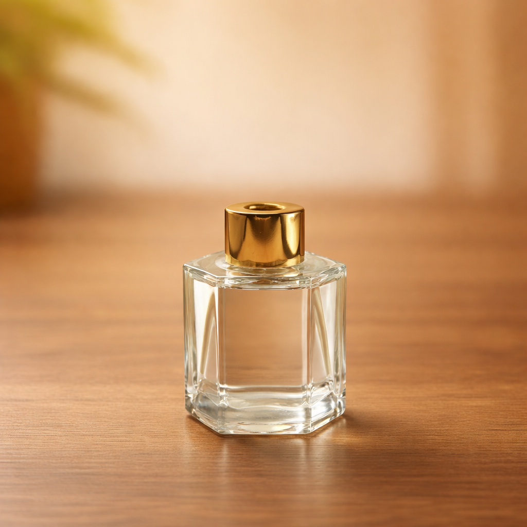 Botes de Recarga para Fragancias de Mikado