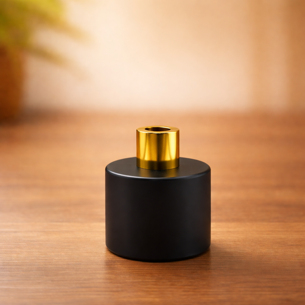 Botes de Recarga para Fragancias de Mikado