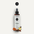 Ambientador Spray Vainilla-Canela