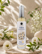 Alma & Vida