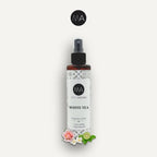 Ambientador Spray White Tea
