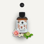 Ambientador White Tea