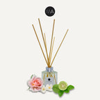 Orange Blossom Mikado Air Freshener 