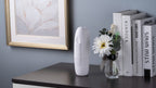 Aroma Diffuser - Nebulizer MA-3