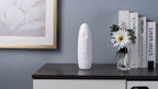 Aroma Diffuser - Nebulizer MA-3