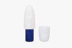 Aroma Diffuser - Nebulizer MA-3
