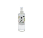 Ambientador en Spray  200 ml aroma orquídea