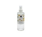 spray 200 ml aroma vanilla sweet